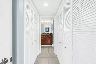 9495 Blind Pass Rd, Saint Pete Beach, FL 33706 - Photo 21