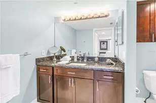 9495 Blind Pass Rd, Saint Pete Beach, FL 33706 - Photo 21