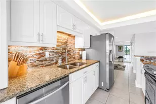 9495 Blind Pass Rd, Saint Pete Beach, FL 33706 - Photo 7