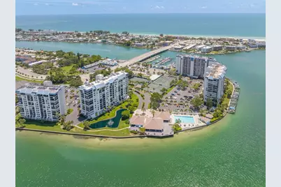 9495 Blind Pass Road #308, Saint Pete Beach, FL 33706 - Photo 39