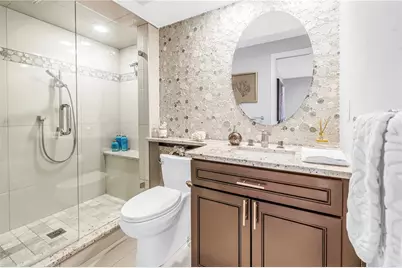 9495 Blind Pass Road #308, Saint Pete Beach, FL 33706 - Photo 27