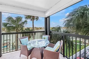 9495 Blind Pass Rd, Saint Pete Beach, FL 33706 - Photo 31