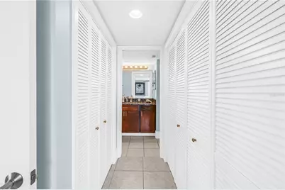 9495 Blind Pass Road #308, Saint Pete Beach, FL 33706 - Photo 21