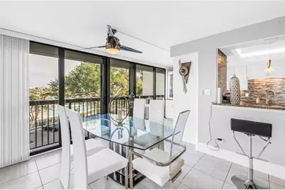 9495 Blind Pass Road #308, Saint Pete Beach, FL 33706 - Photo 13