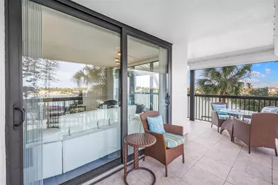 9495 Blind Pass Road #308, Saint Pete Beach, FL 33706 - Photo 33