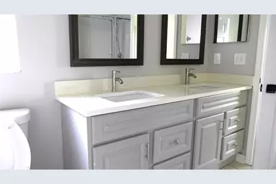 25841 Crippen Drive, Land O Lakes, FL 34639 - Photo 19