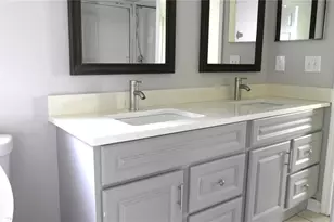 25841 Crippen Dr, Land O Lakes, FL 34639 - Photo 19