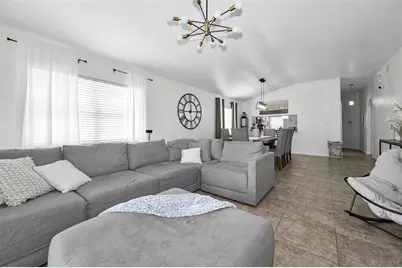 25841 Crippen Drive, Land O Lakes, FL 34639 - Photo 7