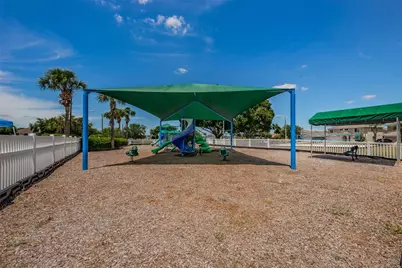 25841 Crippen Drive, Land O Lakes, FL 34639 - Photo 49