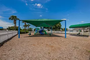 25841 Crippen Dr, Land O Lakes, FL 34639 - Photo 49