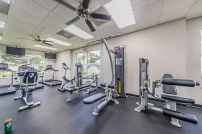 25841 Crippen Drive, Land O Lakes, FL 34639 - Photo 37