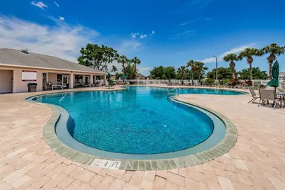 25841 Crippen Drive, Land O Lakes, FL 34639 - Photo 43