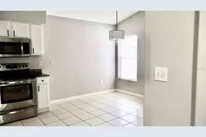 25841 Crippen Drive, Land O Lakes, FL 34639 - Photo 15