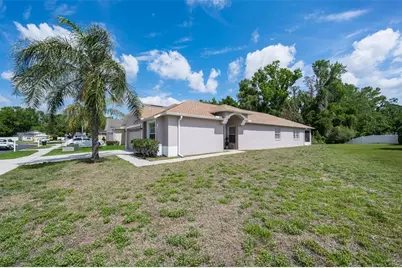 25841 Crippen Drive, Land O Lakes, FL 34639 - Photo 3