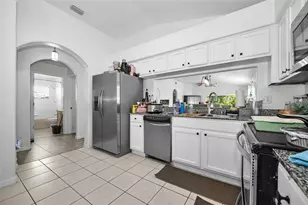 25841 Crippen Dr, Land O Lakes, FL 34639 - Photo 15