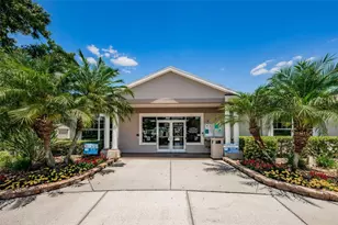 25841 Crippen Dr, Land O Lakes, FL 34639 - Photo 33
