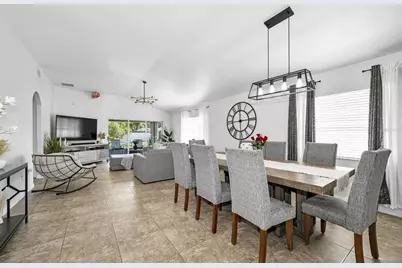 25841 Crippen Drive, Land O Lakes, FL 34639 - Photo 11