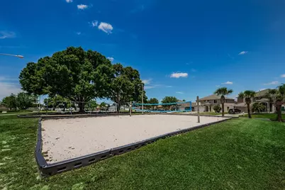 25841 Crippen Drive, Land O Lakes, FL 34639 - Photo 55