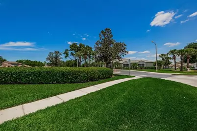 25841 Crippen Drive, Land O Lakes, FL 34639 - Photo 59