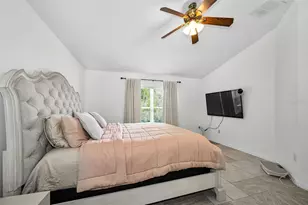 25841 Crippen Dr, Land O Lakes, FL 34639 - Photo 17