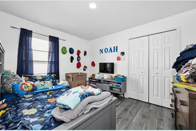 25841 Crippen Drive, Land O Lakes, FL 34639 - Photo 23