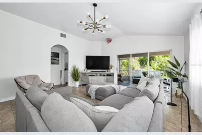 25841 Crippen Drive, Land O Lakes, FL 34639 - Photo 7