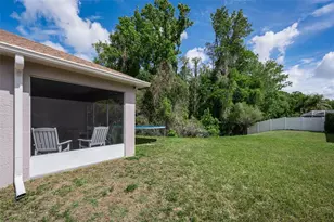 25841 Crippen Dr, Land O Lakes, FL 34639 - Photo 27