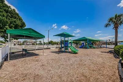 25841 Crippen Drive, Land O Lakes, FL 34639 - Photo 45