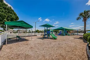 25841 Crippen Dr, Land O Lakes, FL 34639 - Photo 45