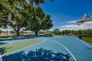 25841 Crippen Dr, Land O Lakes, FL 34639 - Photo 53
