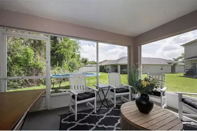 25841 Crippen Drive, Land O Lakes, FL 34639 - Photo 27