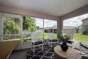 25841 Crippen Dr, Land O Lakes, FL 34639 - Photo 27