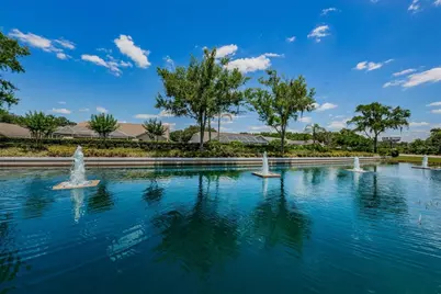 25841 Crippen Drive, Land O Lakes, FL 34639 - Photo 31