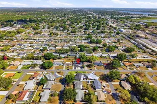 10943 90th Ave, Seminole, FL 33772 - Photo 37