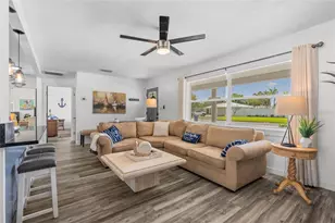 10943 90th Ave, Seminole, FL 33772 - Photo 7