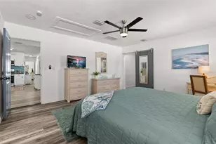 10943 90th Ave, Seminole, FL 33772 - Photo 17