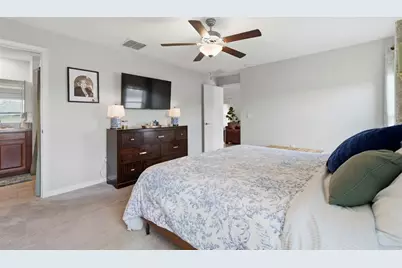 12611 Lemon Pepper Drive, Riverview, FL 33578 - Photo 25