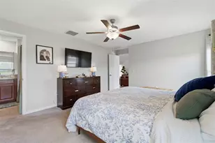 12611 Lemon Pepper Dr, Riverview, FL 33578 - Photo 25