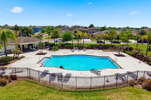 12611 Lemon Pepper Dr, Riverview, FL 33578 - Photo 37