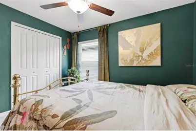 12611 Lemon Pepper Drive, Riverview, FL 33578 - Photo 17