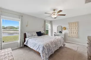 12611 Lemon Pepper Dr, Riverview, FL 33578 - Photo 23