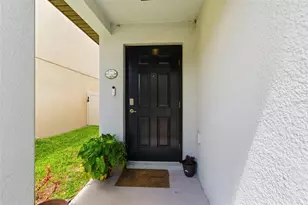 12611 Lemon Pepper Dr, Riverview, FL 33578 - Photo 3