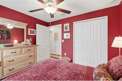 12611 Lemon Pepper Drive, Riverview, FL 33578 - Photo 13