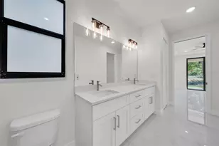 446 Skyland Ln, Port Charlotte, FL 33953 - Photo 15