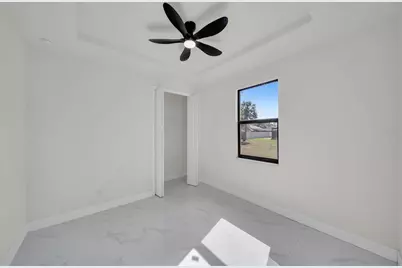 446 Skyland Lane, Port Charlotte, FL 33953 - Photo 19