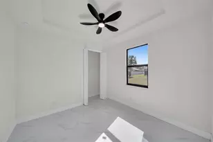 446 Skyland Ln, Port Charlotte, FL 33953 - Photo 19