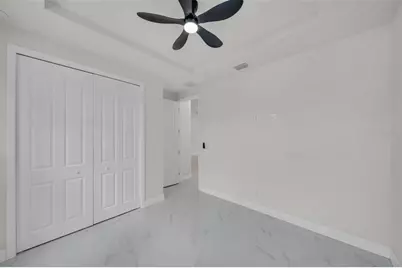 446 Skyland Lane, Port Charlotte, FL 33953 - Photo 17