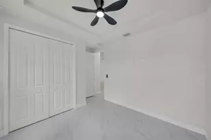 446 Skyland Ln, Port Charlotte, FL 33953 - Photo 17