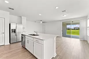 3027 Windswept Wy, Wildwood, FL 34785 - Photo 7