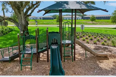 3027 Windswept Way, Wildwood, FL 34785 - Photo 25